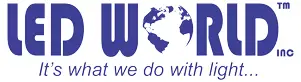 LED-WORLD-logo