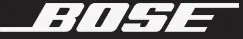 bose-logo
