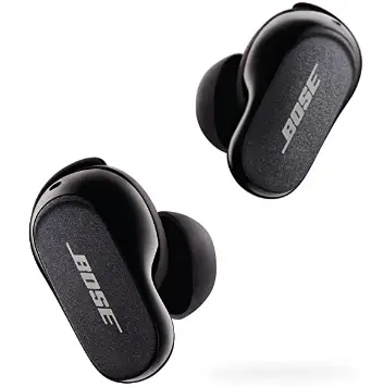 bose-product
