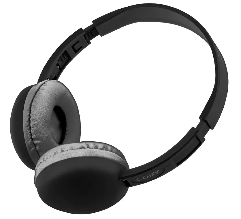 Coby-CVHK851-Wired-Kids-Headphones-Product