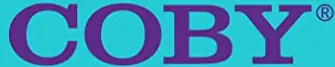 Coby-logo