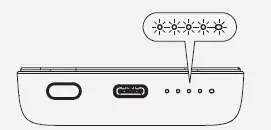 JR-NY-MagSafe-Compatible-5000mAh-Power-Bank-fig-4