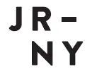 JR-NY-logo