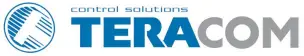 TERACOM-LOGO