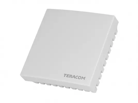 TERACOM TSM400-1-TH 1 Wire Temperature and Humidity Sensor-FIG1
