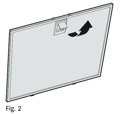 ROROSHETTA-251-12-Cooker-Hood-Edge-fig-2