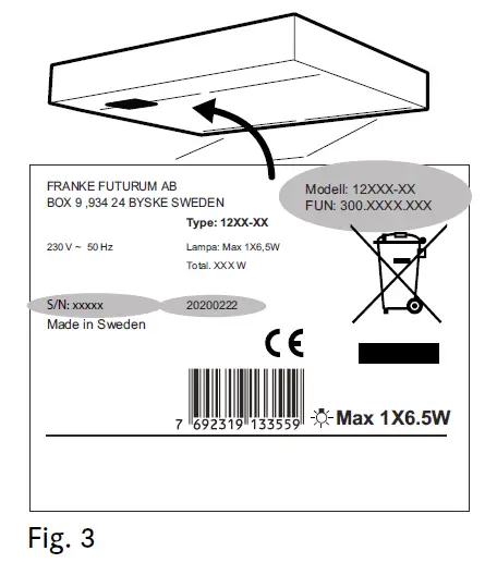 ROROSHETTA-251-12-Cooker-Hood-Edge-fig-3