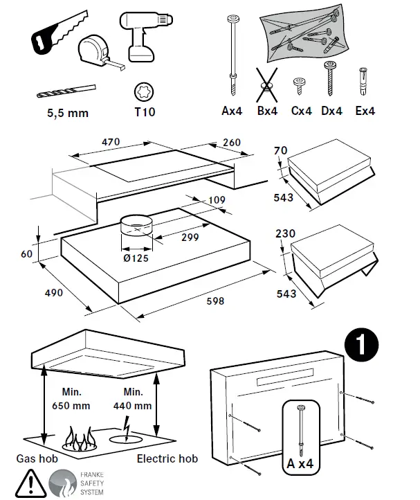 ROROSHETTA-251-12-Cooker-Hood-Edge-fig-4