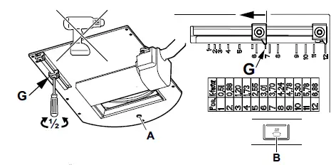 ROROSHETTA-251-12-Cooker-Hood-Edge-fig-6