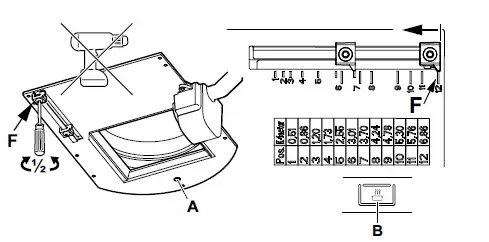 ROROSHETTA-251-12-Cooker-Hood-Edge-fig-7