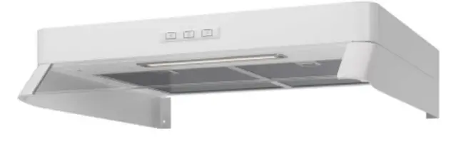 ROROSHETTA-251-12-Cooker-Hood-Edge-product