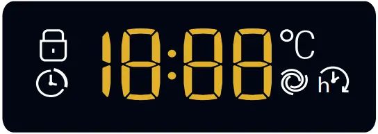 Whirlpool Hotpoint Freestanding Washing Machine A05