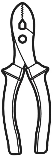 Pliers
