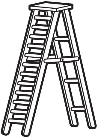 Ladder