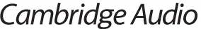 Cambridge Audio-LOGO