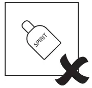 Cambridge Audio Minx X201-10