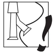 Cambridge Audio Minx X201-11