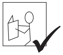 Cambridge Audio Minx X201-6