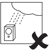 Cambridge Audio Minx X201-7