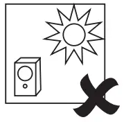 Cambridge Audio Minx X201-8