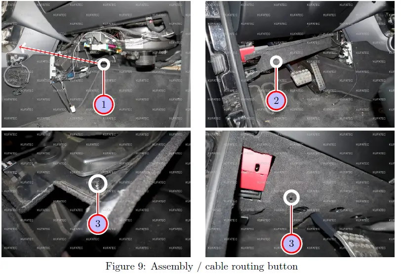KUFATEC-Complete-Set-Active-incl-Sound-Booster-fig-10