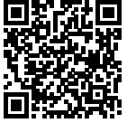 KUFATEC-Complete-Set-Active-incl-Sound-Booster-fig-11