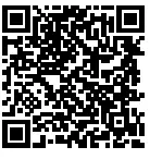 KUFATEC-Complete-Set-Active-incl-Sound-Booster-fig-12