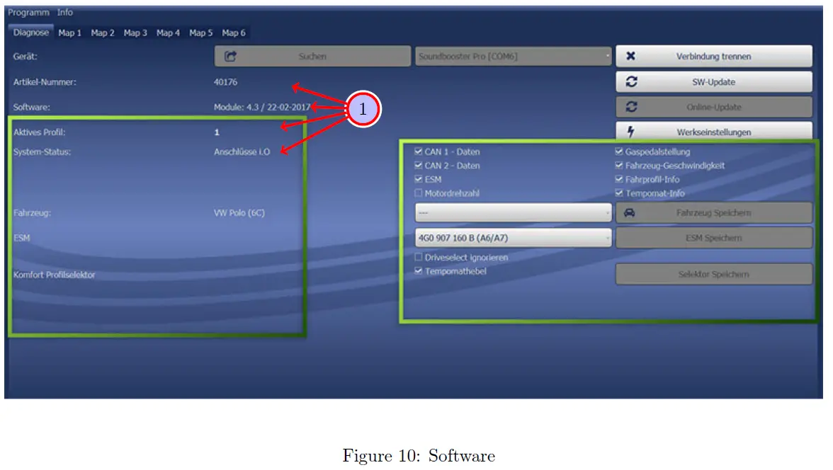 KUFATEC-Complete-Set-Active-incl-Sound-Booster-fig-13