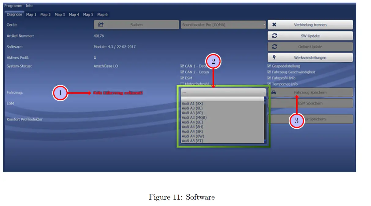 KUFATEC-Complete-Set-Active-incl-Sound-Booster-fig-14
