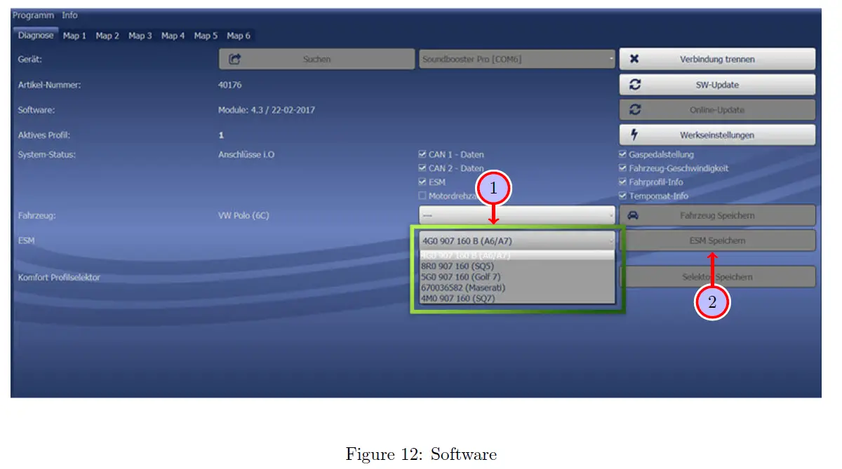 KUFATEC-Complete-Set-Active-incl-Sound-Booster-fig-15