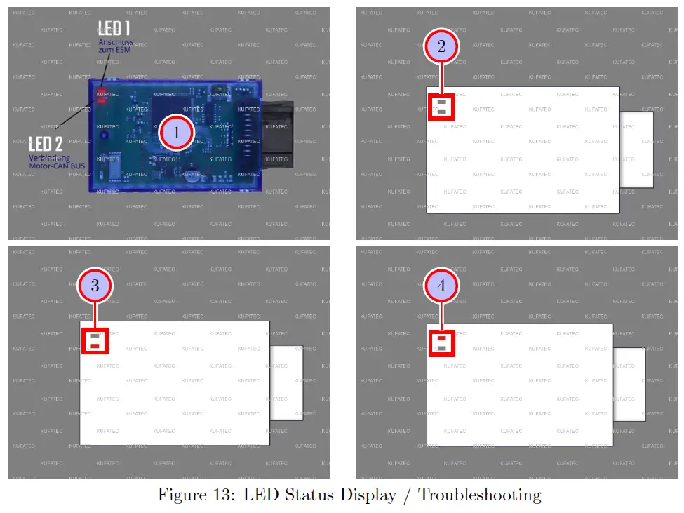 KUFATEC-Complete-Set-Active-incl-Sound-Booster-fig-16