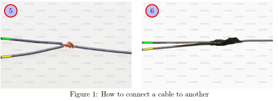 KUFATEC-Complete-Set-Active-incl-Sound-Booster-fig-2