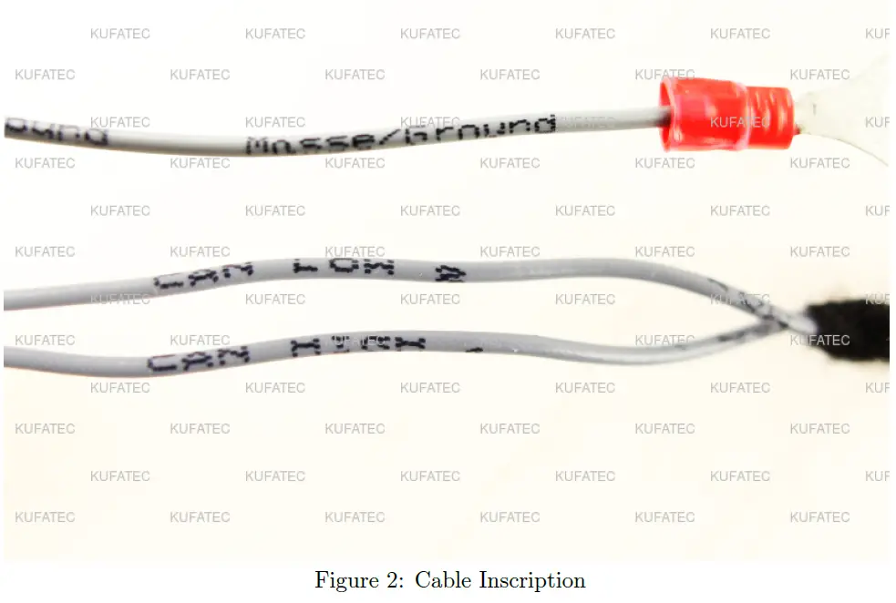 KUFATEC-Complete-Set-Active-incl-Sound-Booster-fig-3