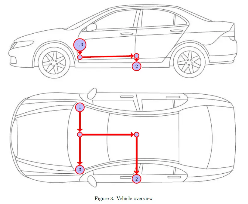 KUFATEC-Complete-Set-Active-incl-Sound-Booster-fig-4