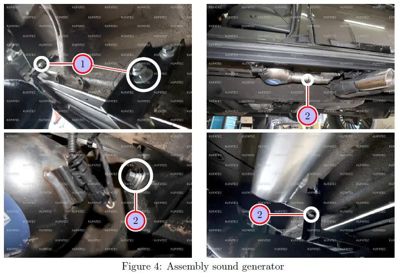 KUFATEC-Complete-Set-Active-incl-Sound-Booster-fig-5