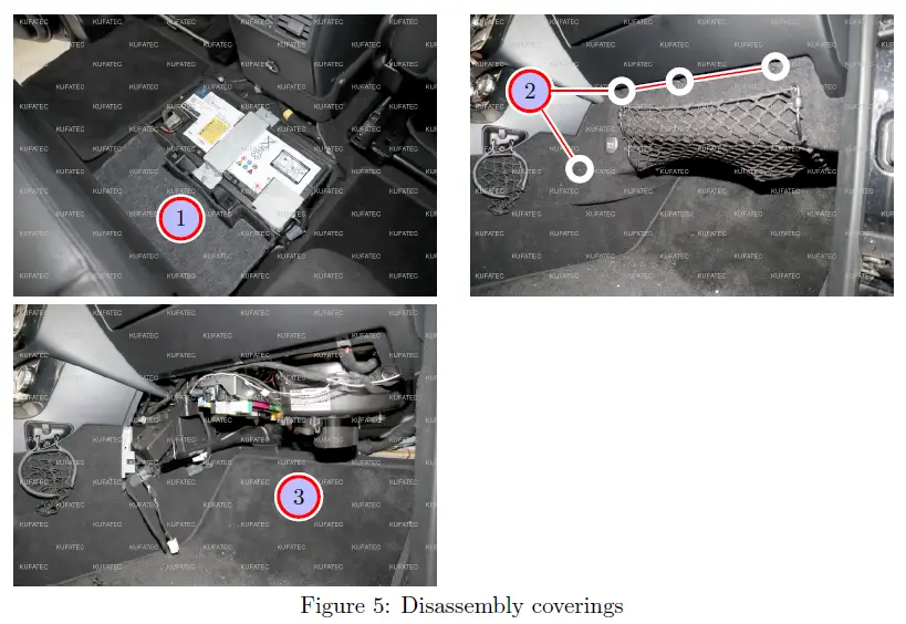 KUFATEC-Complete-Set-Active-incl-Sound-Booster-fig-6