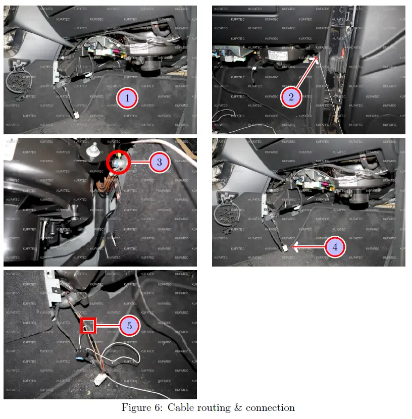 KUFATEC-Complete-Set-Active-incl-Sound-Booster-fig-7