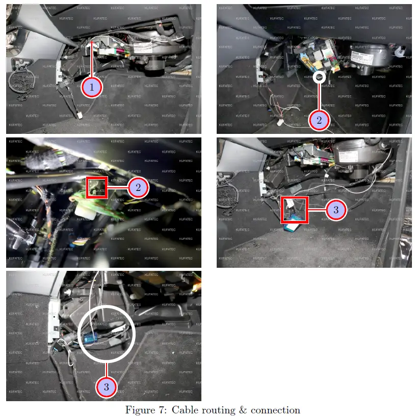 KUFATEC-Complete-Set-Active-incl-Sound-Booster-fig-8