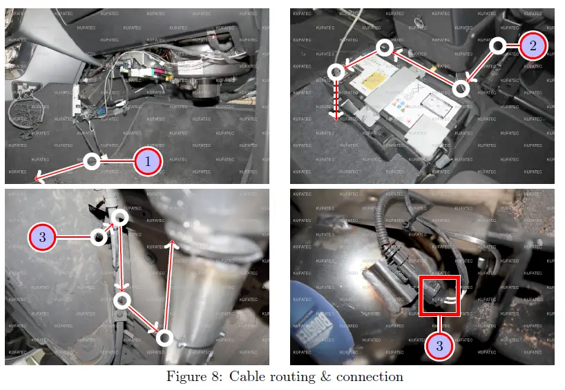 KUFATEC-Complete-Set-Active-incl-Sound-Booster-fig-9