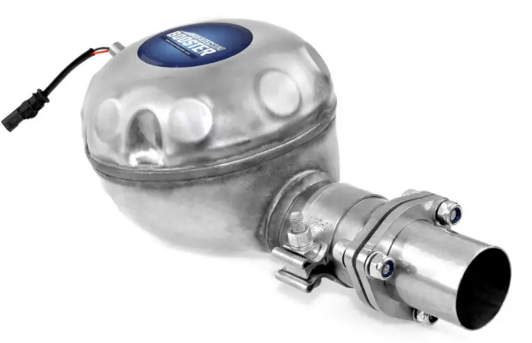 KUFATEC-Complete-Set-Active-incl-Sound-Booster-product