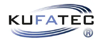 KUFATEC-logo