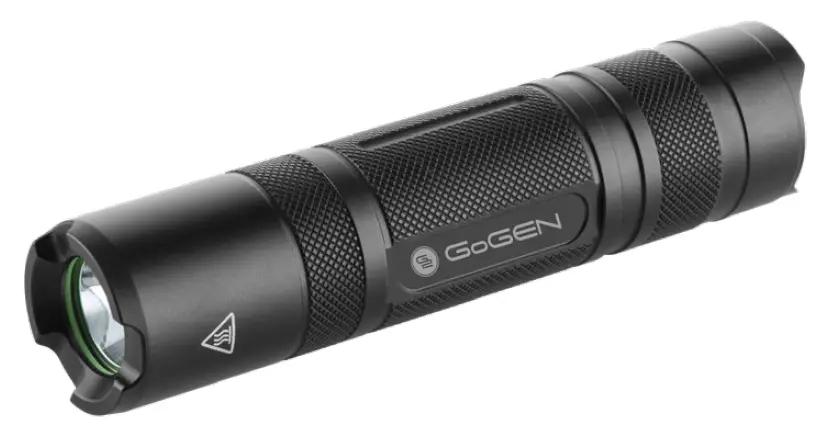 GoGEN-FL02B-Black-Flashlight-fig- (2)