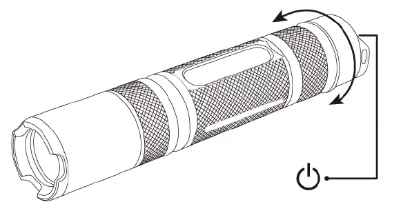 GoGEN-FL02B-Black-Flashlight-fig- (3)