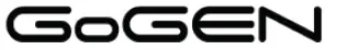 GoGEN-logo