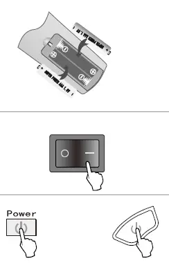 Pyle PRJLE83 Video Projector LCD Panel LED Lamp - 21