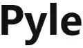 Pyle LOGO