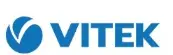 VITEK LOGO