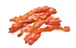 Bacon