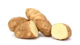 Potato