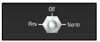 Time-Electronics-1006-Portable-DC-Millivolt-Source-fig-10